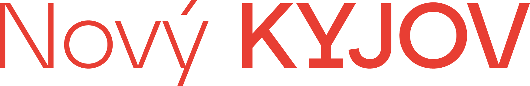 Nový Kyjov
