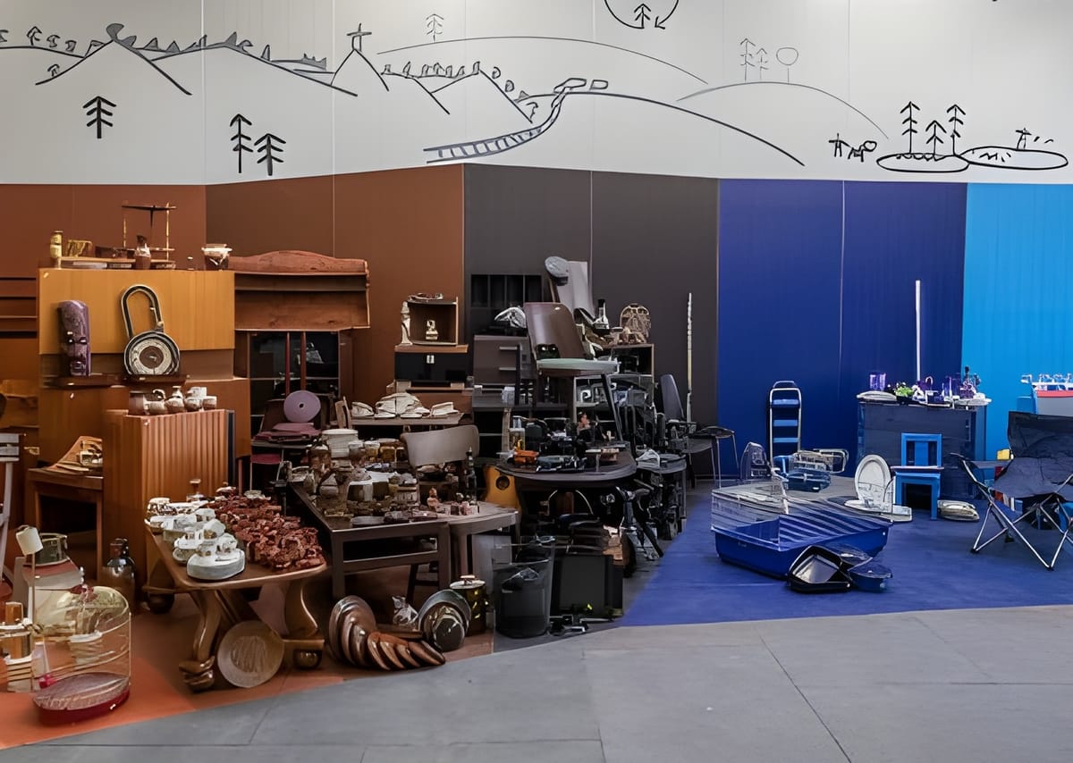 Re-use centrum má smysl i v Kyjově