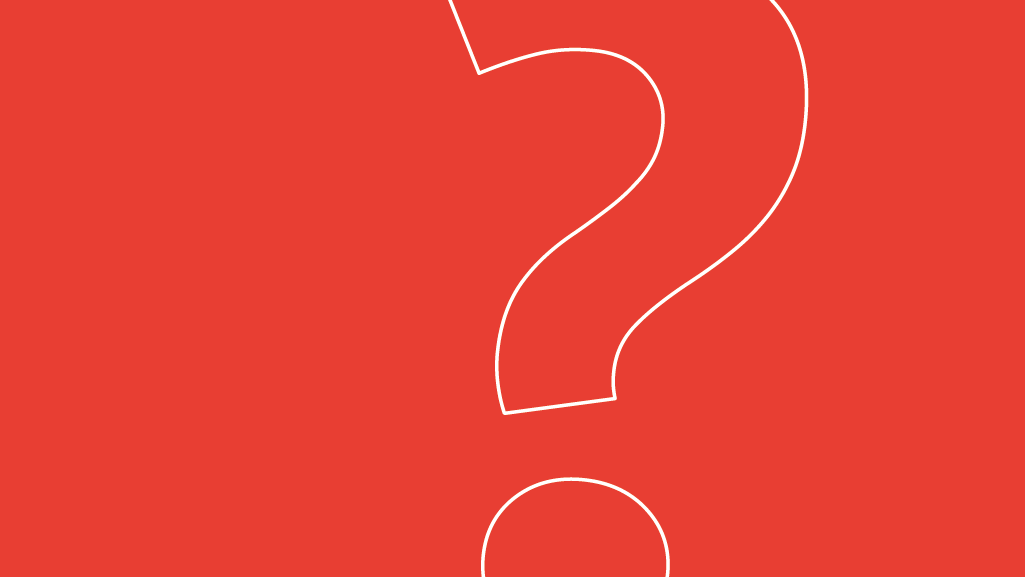 Připravujeme nové zajímavé články