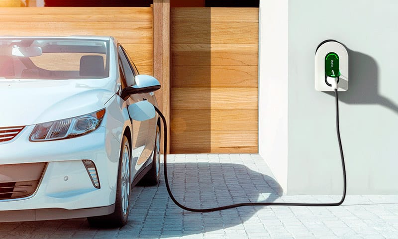 Jaké otázky řešíme na energetickém výboru