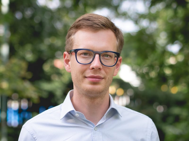 Proč je to problém a co s tím uděláme?