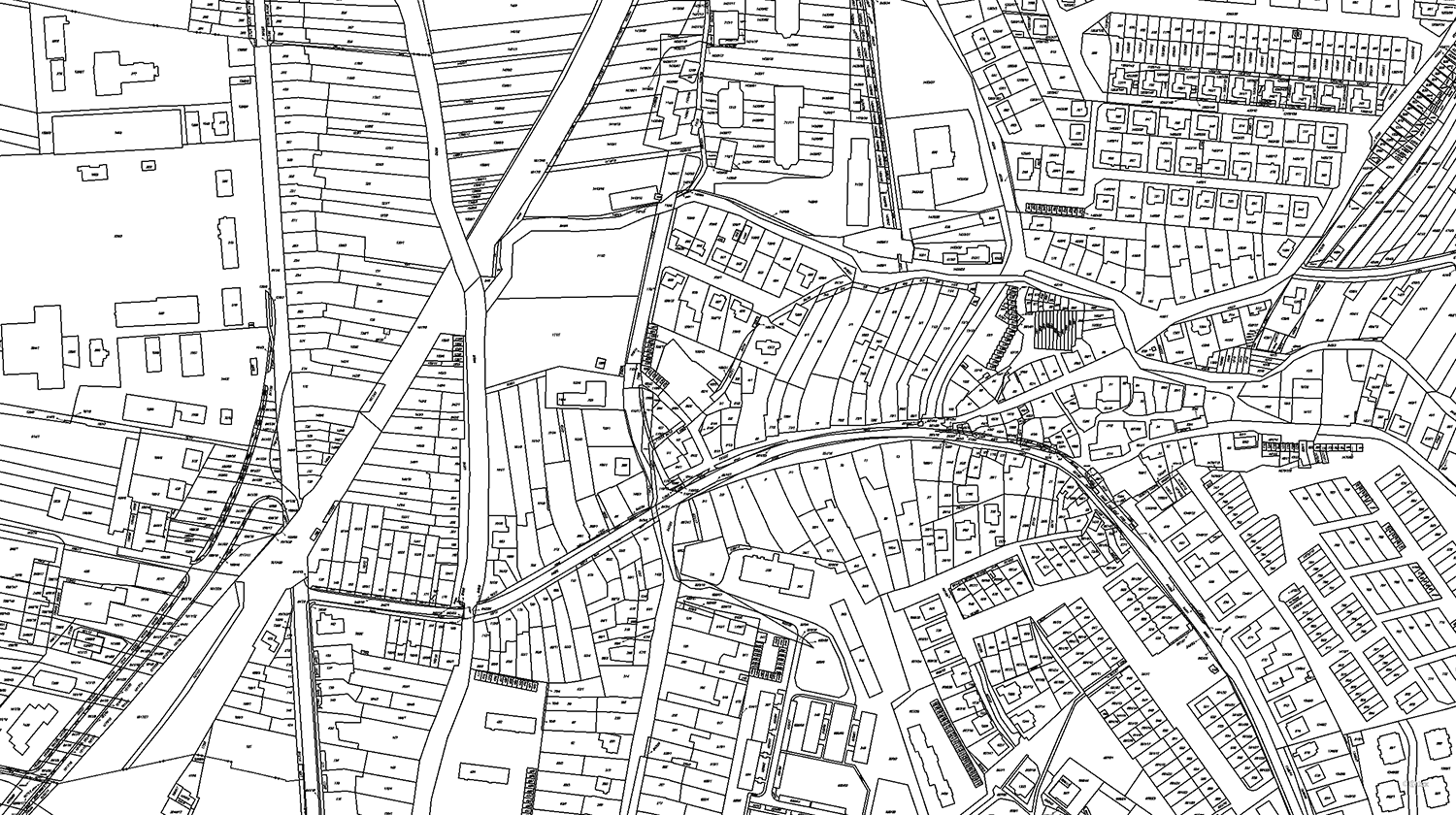 Komise výstavby doporučuje neotálet s konzervací pivovaru