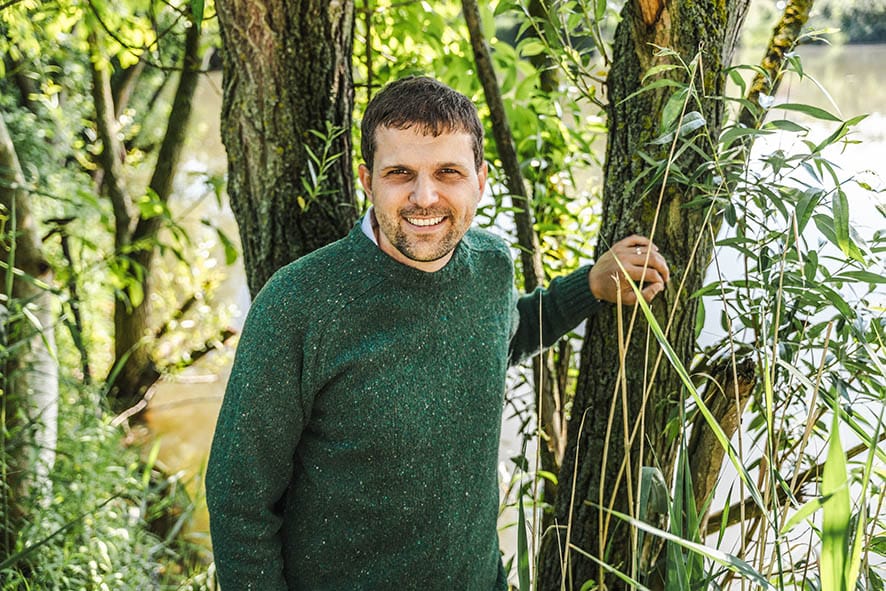 Samosprávy mohou být lídry v ochraně přírody