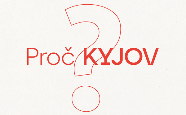 Tištěný občasník číslo 1/24