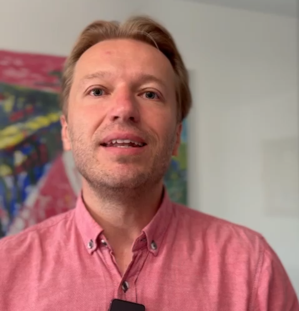 Řešení dopravy v Kyjově se konečně stává prioritou