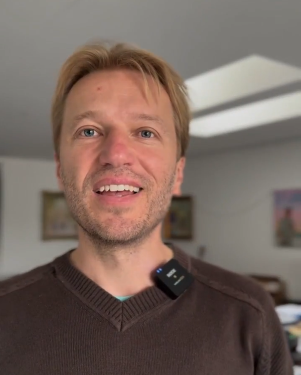 Více místa pro auta dopravu nezlepší