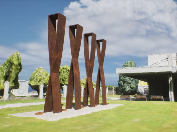 Informace ze zářijového jednání komise výstavby a urbanismu