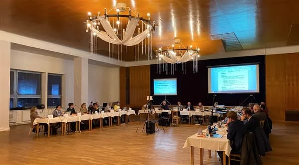 Zastupitelstvo 2. 9. 2024