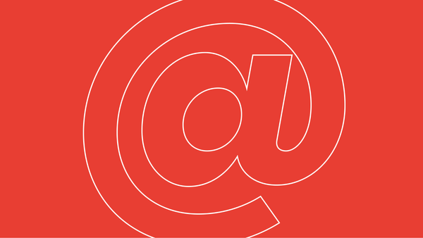 Re: Záchrana kyjovského pivovaru je příležitostí ke kulturnímu jednání