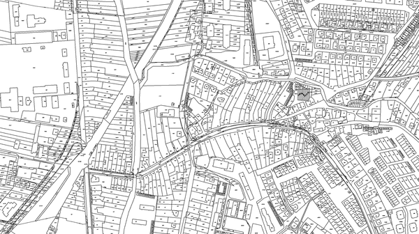 Komise výstavby doporučuje neotálet s konzervací pivovaru