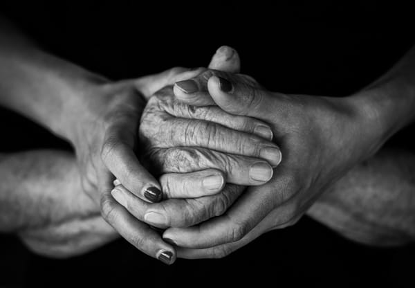 Sociální a zdravotní komise doporučila navýšení podpory sociálních služeb